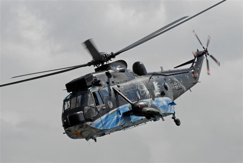 11 Sea King special.jpg - jens.schymura@onlinehome.de